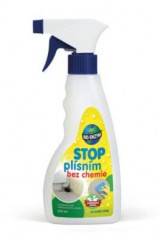 Sprej proti plísním Neutralizer Stop 250ml