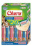 Churu Dog BOX Chicken with Seafoods Variety 20x14g