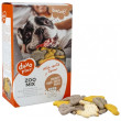 DUVO+ Biscuits Zoo Mix 500g