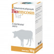 Biomycosin Vet 10mg