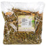 HamStake Specialist Herbs vegetable treat 400g
