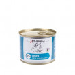 All Animals CAT losos mletý 200g