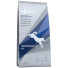 Trovet Canine RRD Hypoallergenic Rabbit 10 kg