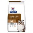 Hill's Prescription Diet Feline j/d 1,5kg