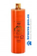 San Bernard Šampon Caviar Ring Line 1000ml