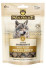 Wolfsblut Dog Freeze Dried Limited INGREDIENS Wide Plain 40g