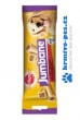 Pedigree Pochoutka Jumbone hovězí medium 180g