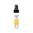 Biogance Puppy Eye 50 ml