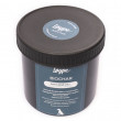 Løype Biochar 120g