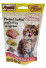 Apetit Crispy Pillows kuřecí polštářky se sýrem 80g