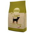 Araton Dog Dry Junior Poultry 3 kg