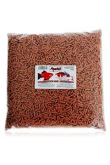 Apetit krmivo Pondsticks Red Premium 500g