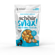 Schesir Cat Snax! Tuňákové polštářky 60g