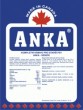 Anka Senior 10kg