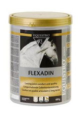 Equistro® Flexadin 600g