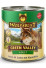 Wolfsblut Dog Adult Green Valley konzerva 800g