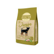 Araton Dog Dry Junior Poultry 15 kg