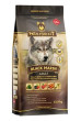 Wolfsblut Dog Adult Black Marsh 12,5kg