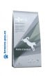 Trovet Canine Mobility & Geriatrics 12,5 kg