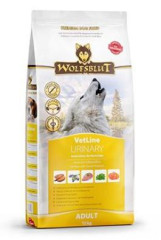 Wolfsblut Dog VetLine Urinary 12kg