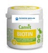 Canvit Biotin pro kočky 100g