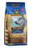 Wolfsblut Dog Adult Wild Pacific 2kg
