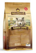 Wolfsblut Dog Senior Range Lamb 12,5kg