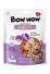 Bow wow pochoutka Mobility 60g