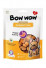 Bow wow pochoutka Digestion 60g