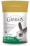 GENESIS Timothy pro králíky granule 1kg