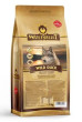 Wolfsblut Dog Giant Breed Wild Duck 2kg