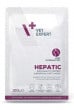 VetExpert VD 4T Hepatic Cat kapsa 100g