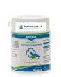 Canina Petvital Arthro-Tabs 180tbl/180g