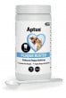 Aptus Plaque Buster 200g