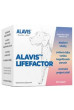 Alavis LifeFactor 60cps