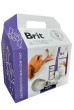 Brit VD Dog Emergency Kit Gastrointestinal Low Fat