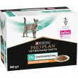 Purina PPVD Feline - EN Gastrointestinasl Chicken kapsička 10x85g