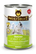 Wolfsblut Dog VetLine Joint Care konzerva 395g