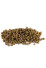 animALL Doggies snack fish and seaweed balls S 150g