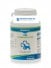 Canina V25 Vitamin Tabs 200g (60tbl.)