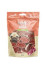 animALL Kachní mini sushi 250g