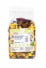 HamStake Speciast Herbs fruit cocktail 100g