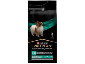 Purina PPVD Canine - EN Gastrointestinal Small Mini 1,5 kg