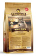 Wolfsblut Dog Active Wild Duck 12,5kg