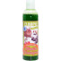 Šampón pro drobné savce Biotin Cunipic 250ml
