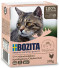 Bozita cat kousky v želé s kuřecími játry Tetrapak 370g