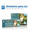 Top spot on Dog M 1x2ml (15- 30kg)