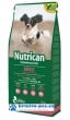 NutriCan Adult 3kg