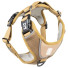 Postroj Ultimate No-Pull Classic 28–37cm/32–43cm Duvo+