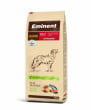 Eminent Grain Free Adult 12kg